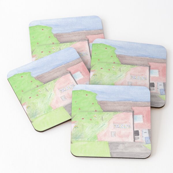 Item preview, Modern British Home designed and sold by Sara Stokking.