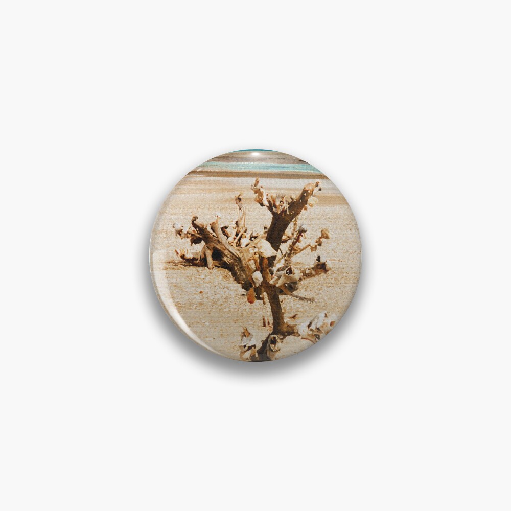 Item preview, Pin designed and sold by SueBMytko.