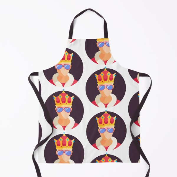 Item preview, Hail to the King! designed and sold by PhotoIllusions.