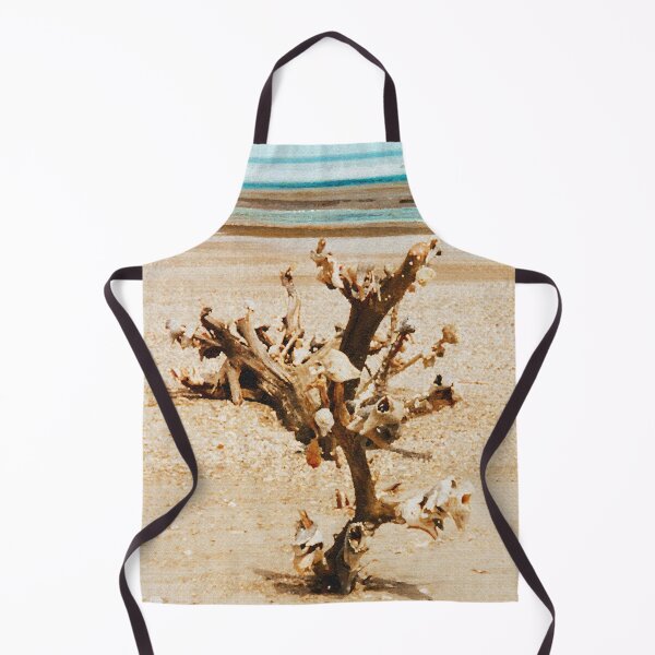 Item preview, Shell BeachTree designed and sold by SueBMytko.