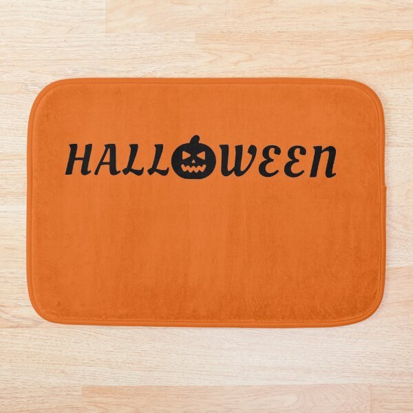 Item preview, Halloween Pumpkin Shirt ,  Funny Cute Short Sleeve Fall Shirt   designed and sold by MOHAMEDLMD.