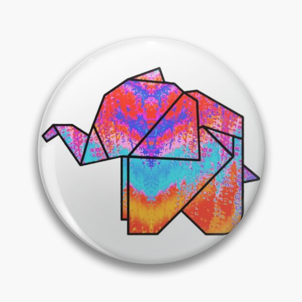 Item preview, Elle designed and sold by Subjext Lab.