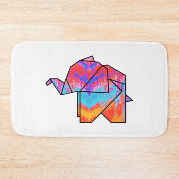 Item preview, Elle designed and sold by Subjext Lab.