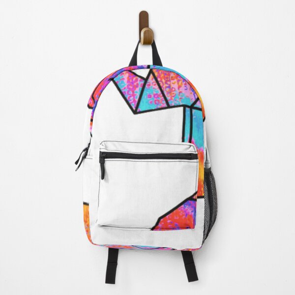Item preview, Elle designed and sold by Subjext Lab.