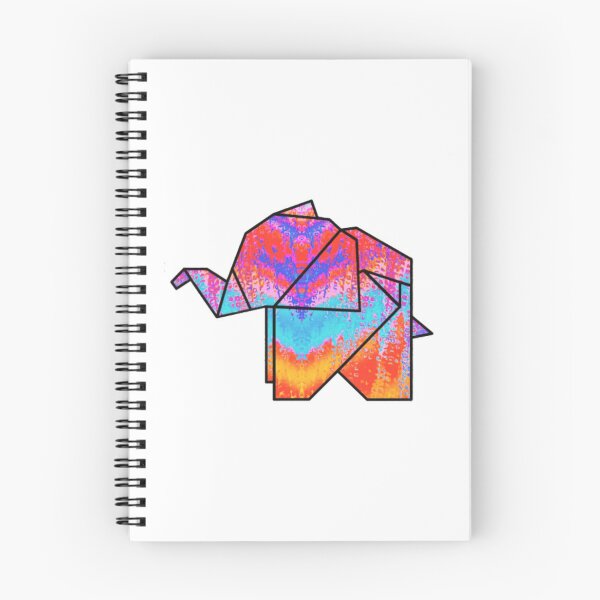Item preview, Elle designed and sold by Subjext Lab.