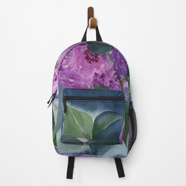 Item preview, Purple colour designed and sold by Irina Reznikova.