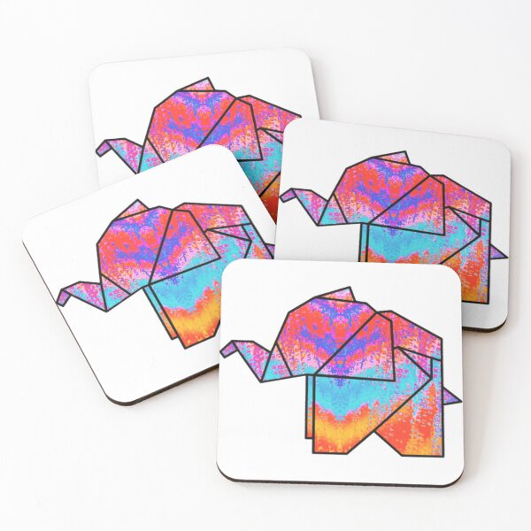 Item preview, Elle designed and sold by Subjext Lab.