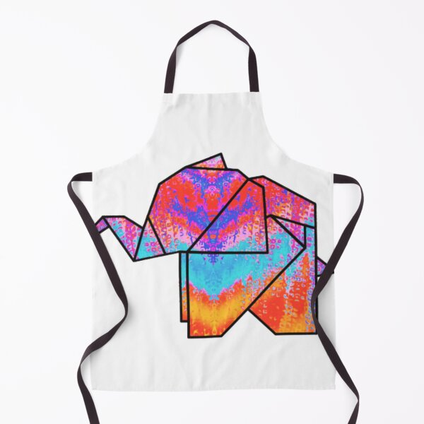 Item preview, Elle designed and sold by Subjext Lab.