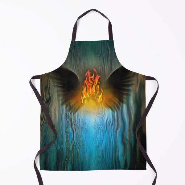 Item preview, Dark angel designed and sold by rolffimages.