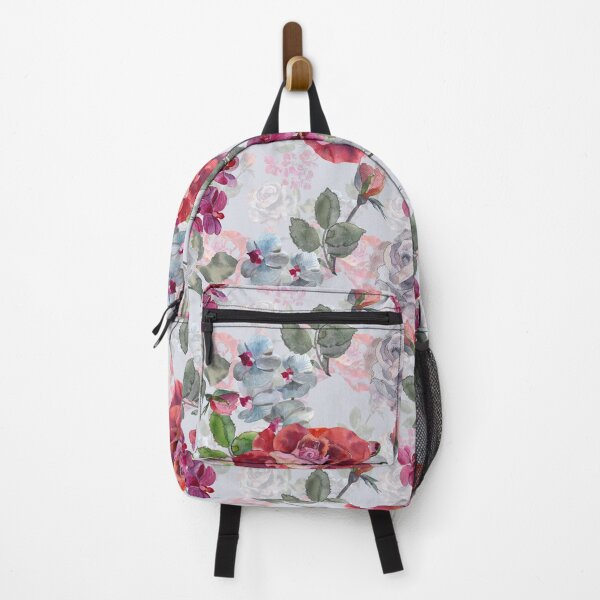 Item preview, VINTAGE ROSES designed and sold by Irina Reznikova.