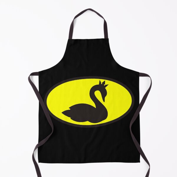 Item preview, NANANANA NANANANA NANANANA, SWAN QUEEN!!!! designed and sold by Minuik.