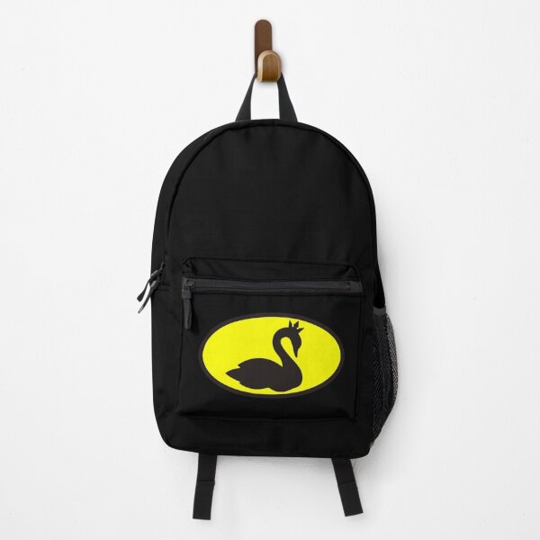 Item preview, NANANANA NANANANA NANANANA, SWAN QUEEN!!!! designed and sold by Minuik.
