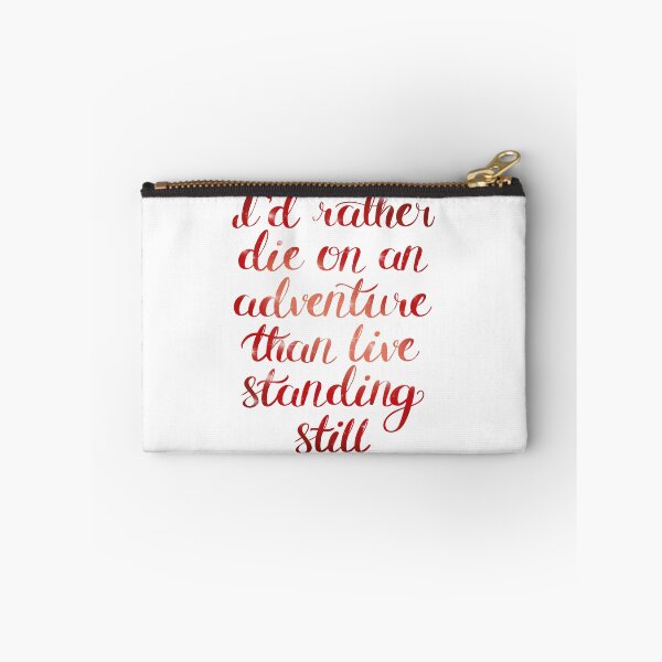 Item preview, Adventure designed and sold by rainilyahead.