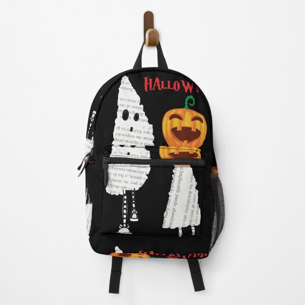 Item preview, Special Halloween III designed and sold by LaGabyGaArts.
