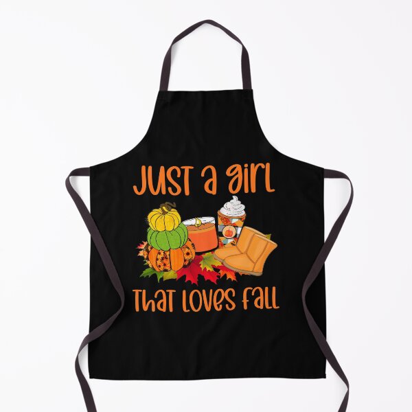 Item preview, Cute funny fall time pumpkin Halloween party thanksgiving holiday costume gift leaves pumpkin Christmas designed and sold by tiffanator606.