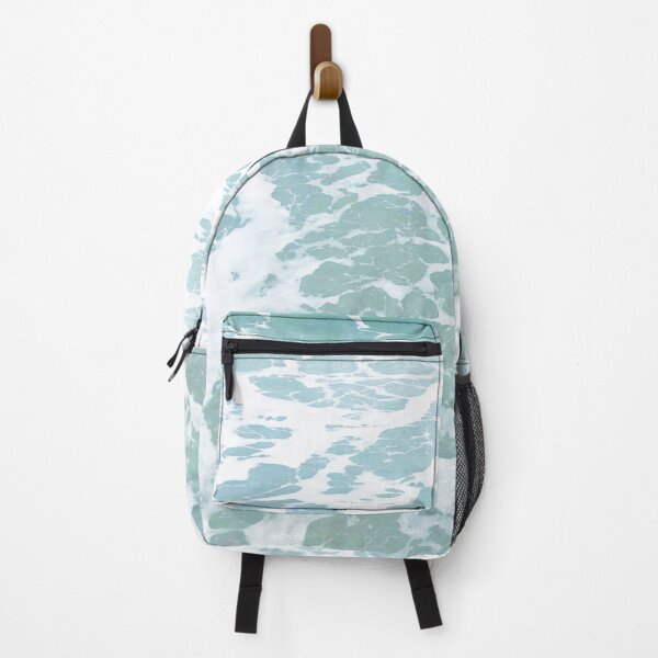 Item preview, Ocean Sea Foam designed and sold by artonanisland.