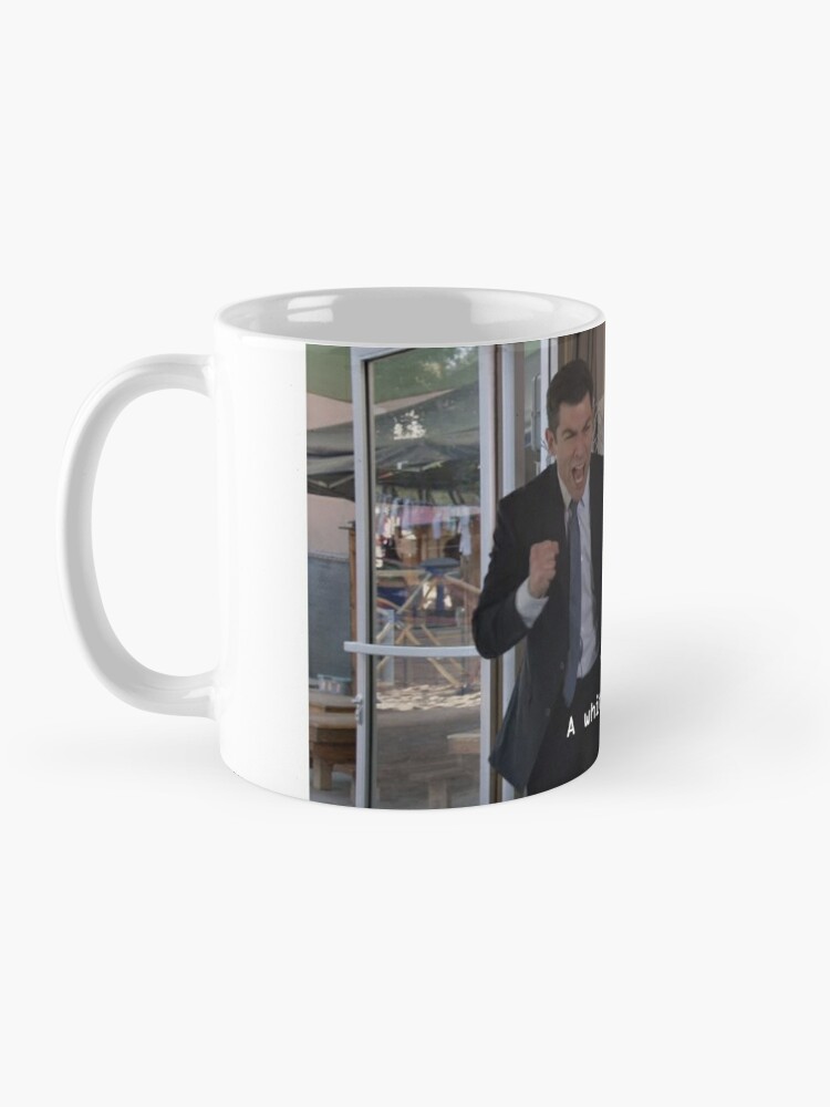 https://ih1.redbubble.net/image.1651319457.4573/mug,standard,x1000,left-pad,750x1000,f8f8f8.u1.jpg