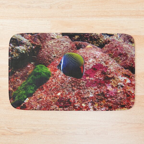 Item preview, Doctor fish designed and sold by OMdesigns93.