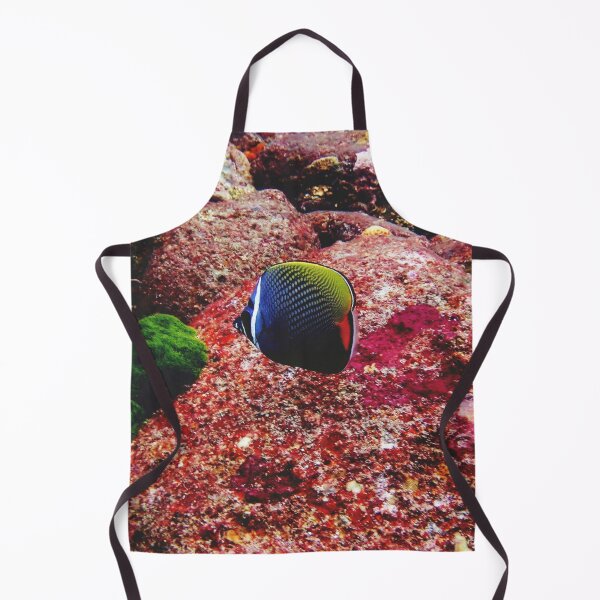 Item preview, Doctor fish designed and sold by OMdesigns93.