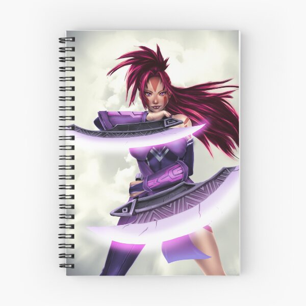 Item preview, ANTI-MAGE DOTA2 PERSONA ARCANA 2020 designed and sold by joystickbabe.