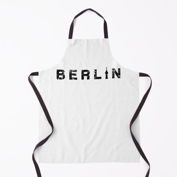 Item preview, Berlin designed and sold by NessiCreates.