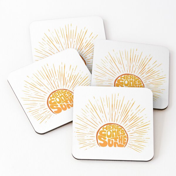 Item preview, Here comes the sun designed and sold by Chelsea Swan.