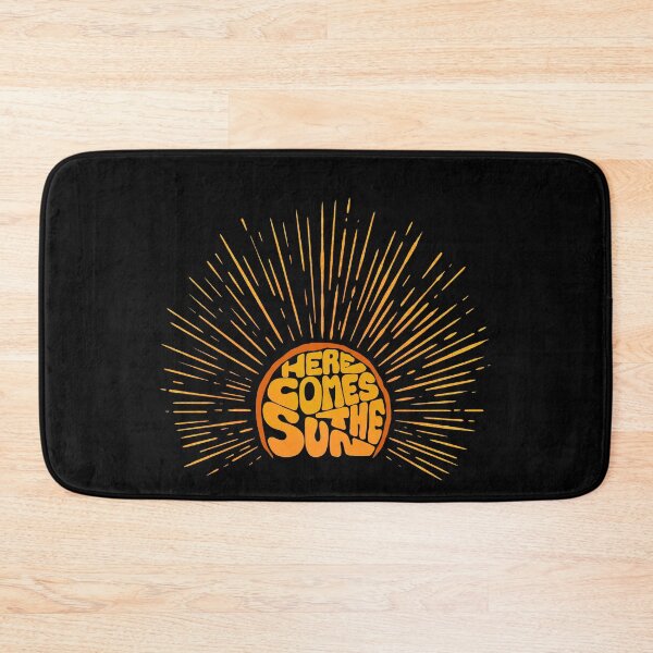 Item preview, Here comes the sun designed and sold by Chelsea Swan.