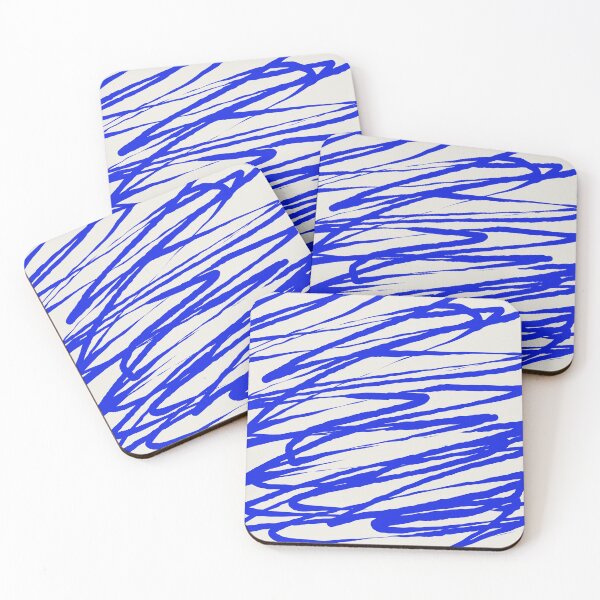 Item preview, Some scratches designed and sold by Orloff.