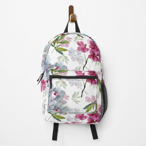 Item preview, Orchid designed and sold by Irina Reznikova.