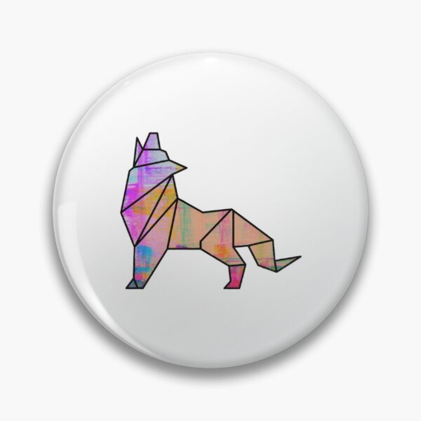 Item preview, Beauty and Strong designed and sold by Subjext Lab.