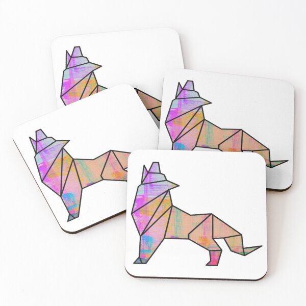 Item preview, Beauty and Strong designed and sold by Subjext Lab.