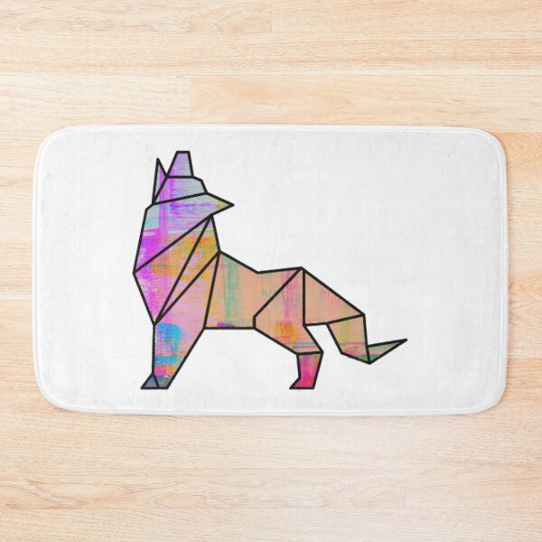 Item preview, Beauty and Strong designed and sold by Subjext Lab.