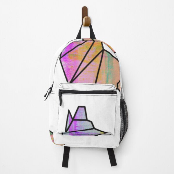 Item preview, Beauty and Strong designed and sold by Subjext Lab.