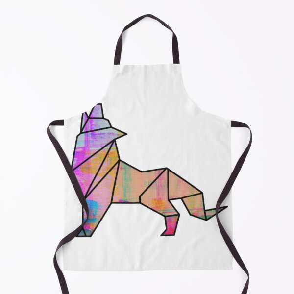 Item preview, Beauty and Strong designed and sold by Subjext Lab.