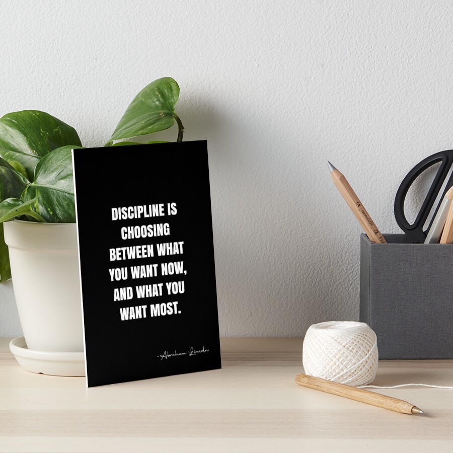 Aperçu de l'œuvre Impression rigide créée et vendue par GraphixDisplate.