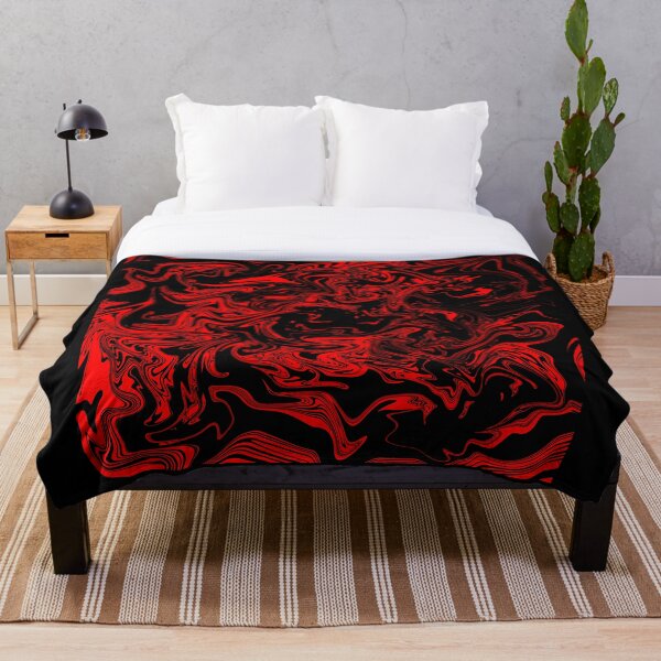 Item preview, Red Fusion designed and sold by Kodiacat.