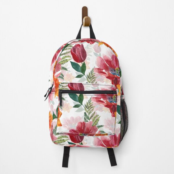 Item preview, Spring flowers designed and sold by Irina Reznikova.