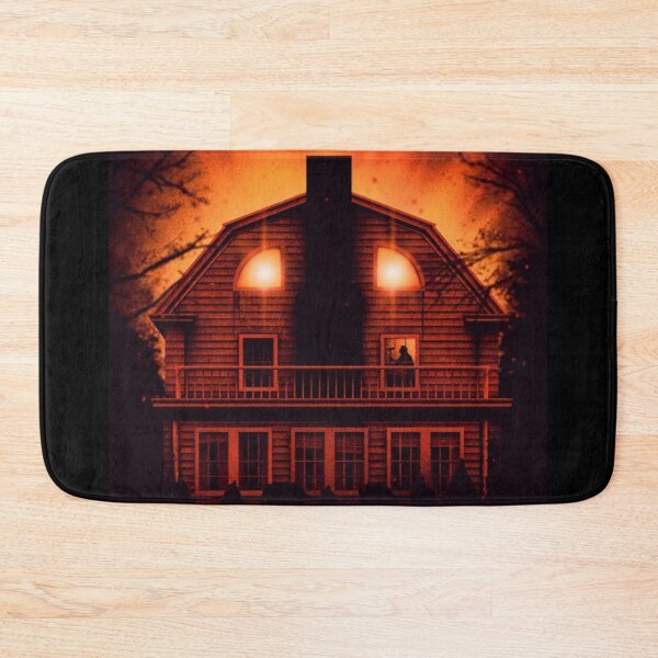 Item preview, Amityville Horror  designed and sold by Fred  Hernandez.