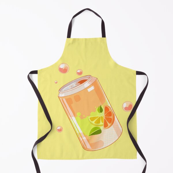 Item preview, SodaPOP! designed and sold by bibmob.