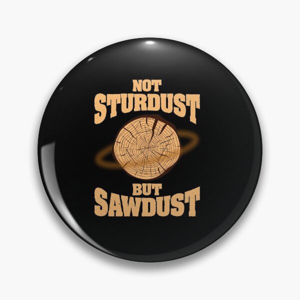 Item preview, Woodworker Woodcarving Carpenting Funny Pun designed and sold by ShopTheStyle.