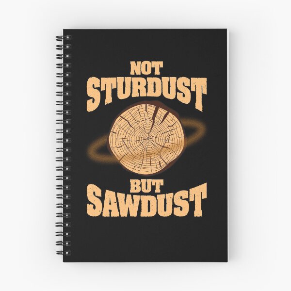 Item preview, Woodworker Woodcarving Carpenting Funny Pun designed and sold by ShopTheStyle.