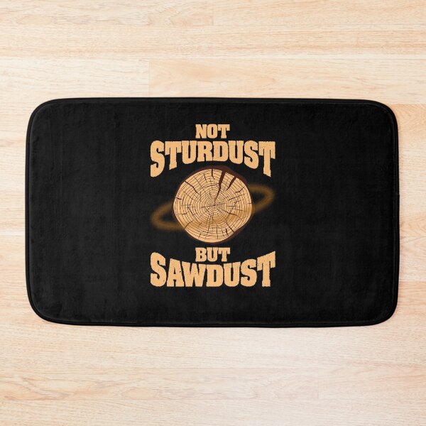 Item preview, Woodworker Woodcarving Carpenting Funny Pun designed and sold by ShopTheStyle.