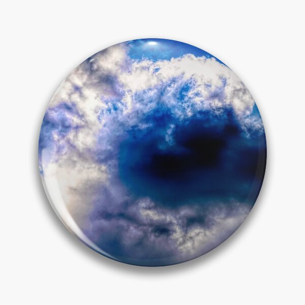 Item preview, Clouds in the sky designed and sold by CanadianWild418.