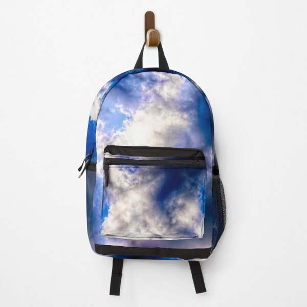 Item preview, Clouds in the sky designed and sold by CanadianWild418.