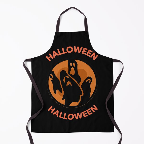 Item preview, halloween sweater designed and sold by joshua pierre.
