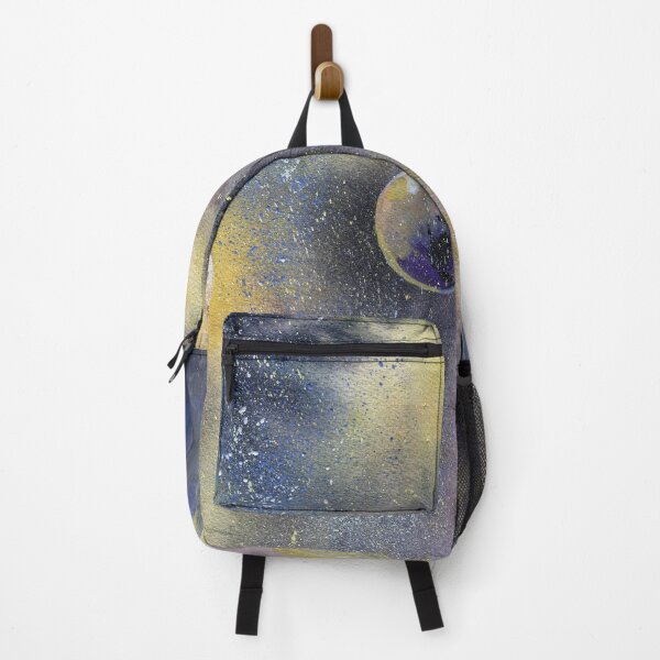 Item preview, Unknown galaxy designed and sold by Irina Reznikova.