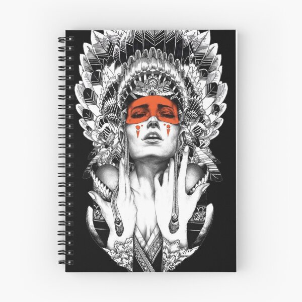 Item preview, sexy women - tattoo - flowers , gift for girlfriend , tattoo lovers - beauty  designed and sold by doitwithlove.