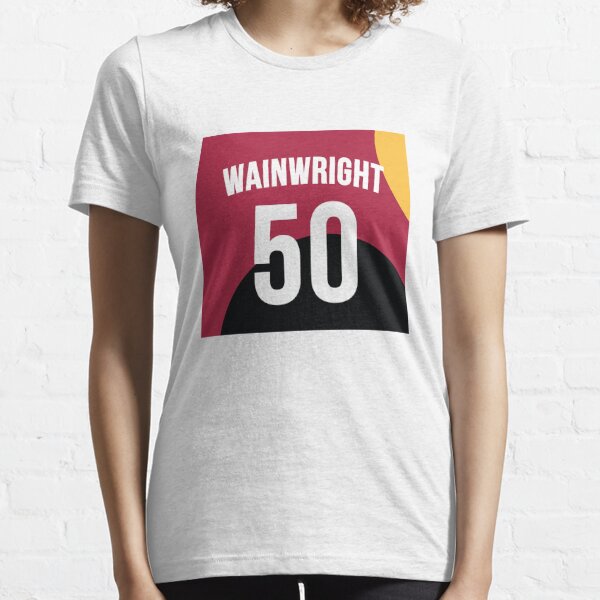 Wainwright Molina 2020 Essential T-Shirt for Sale by