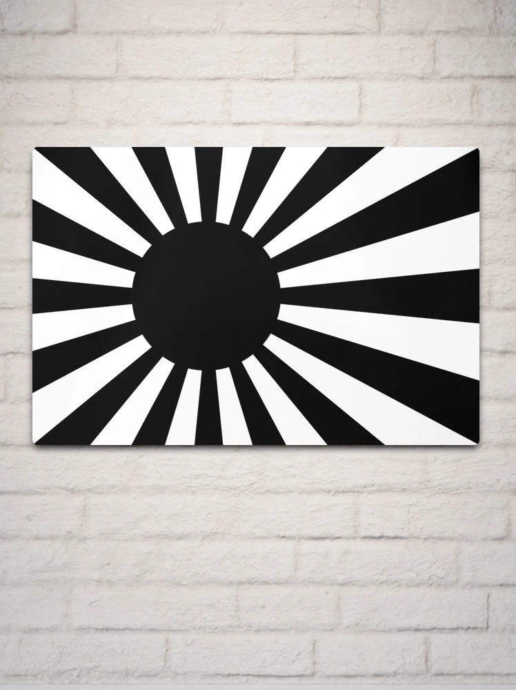 Facing the Rising Sun: African Americans, Japan, and the