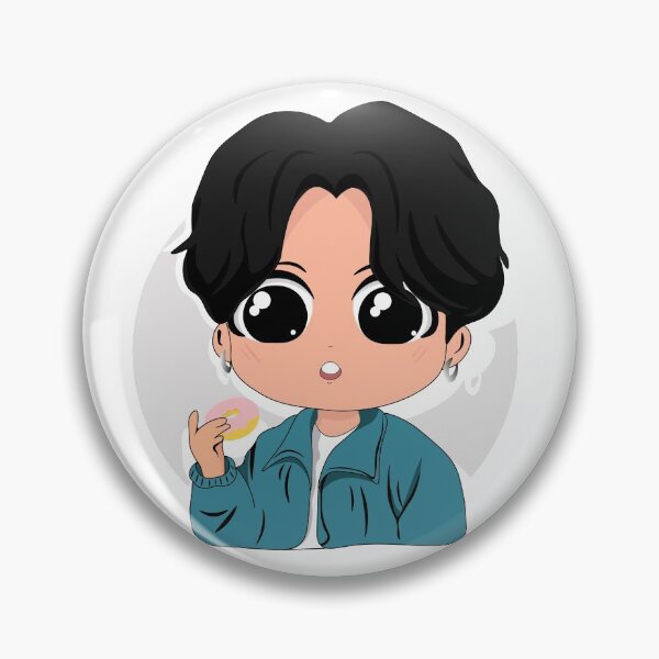 Item preview, JUNGKOOK dynamite designed and sold by SherriMans.